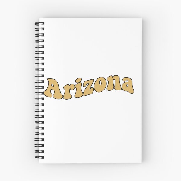 Item preview, Arizona Golden Design designed and sold by MaryamssShop.