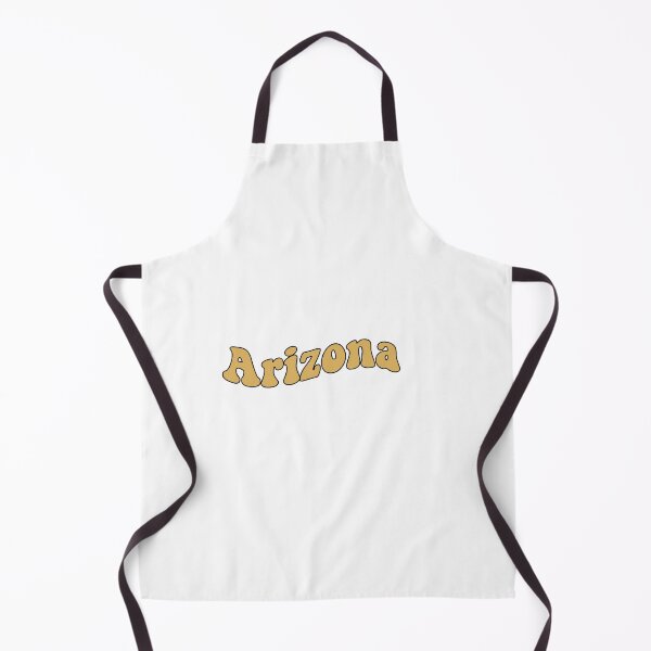 Item preview, Arizona Golden Design designed and sold by MaryamssShop.