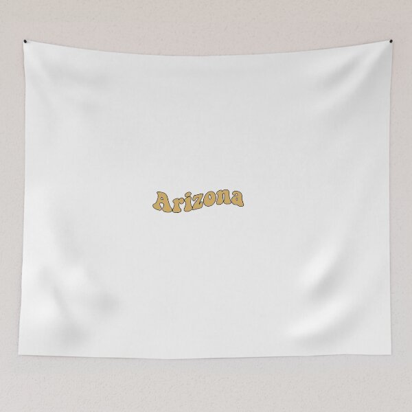 Item preview, Arizona Golden Design designed and sold by MaryamssShop.