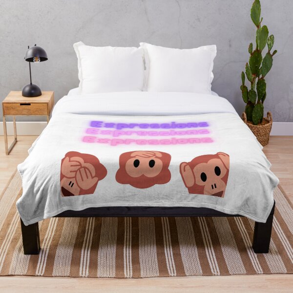 Item preview, Expressions drôles de singe designed and sold by Makicalgui.