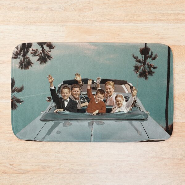 Item preview, Upside down designed and sold by brokenchina.
