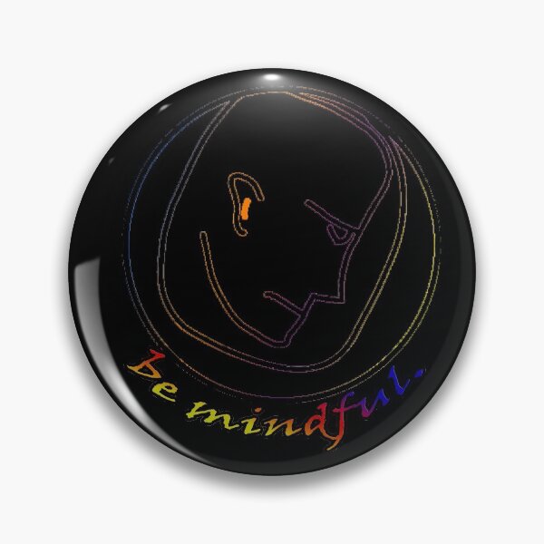 Item preview, be mindful. designed and sold by RohrArt.
