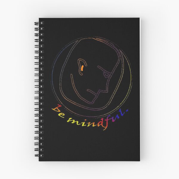 Item preview, be mindful. designed and sold by RohrArt.