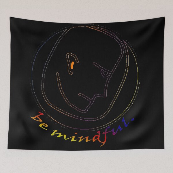 Item preview, be mindful. designed and sold by RohrArt.