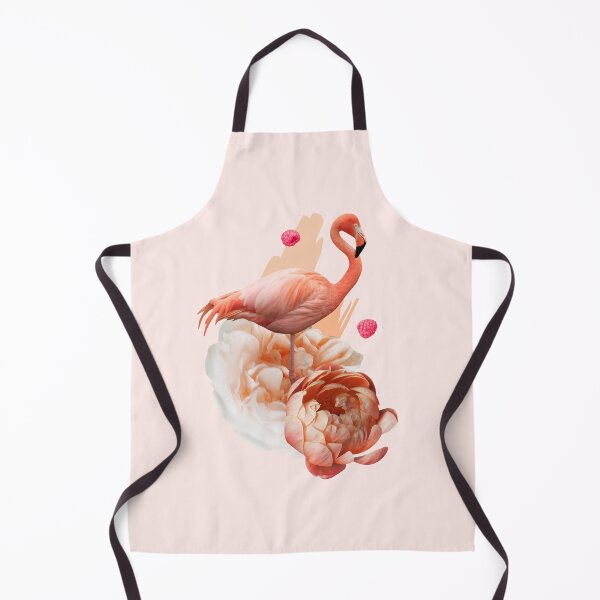 Artikelvorschau, Flamingoblumen entworfen und verkauft von svetlana84.