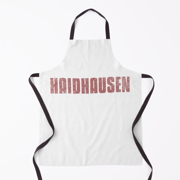 Item preview, Munich love retro Haidhausen designed and sold by vibeno1.