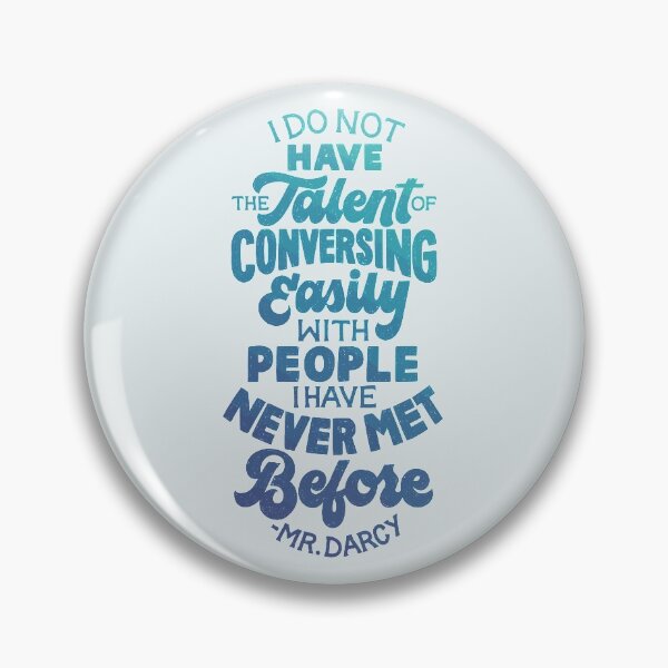 Item preview, Conversing with People I Have Never Met designed and sold by polliadesign.