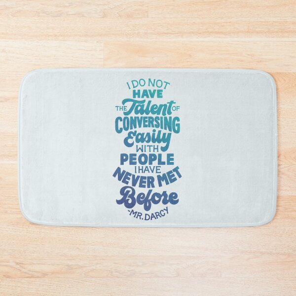 Item preview, Conversing with People I Have Never Met designed and sold by polliadesign.