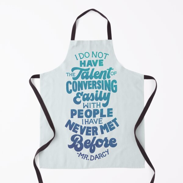 Item preview, Conversing with People I Have Never Met designed and sold by polliadesign.
