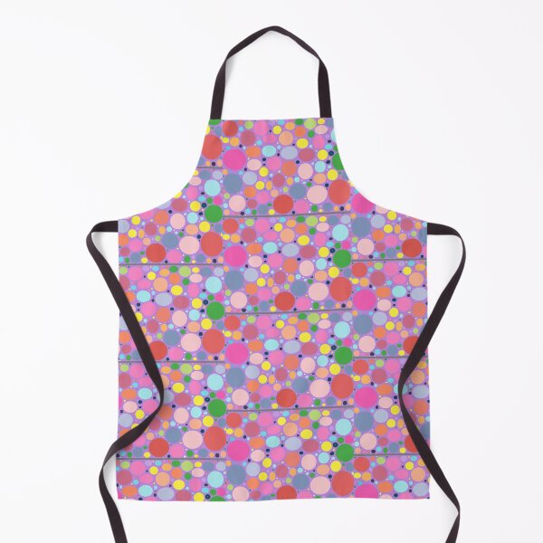 Item preview, Bubble  designed and sold by baksuart.