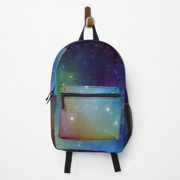 Item preview, La serie cosmos # 2 - Rainbow Road designed and sold by Timstarstudio.
