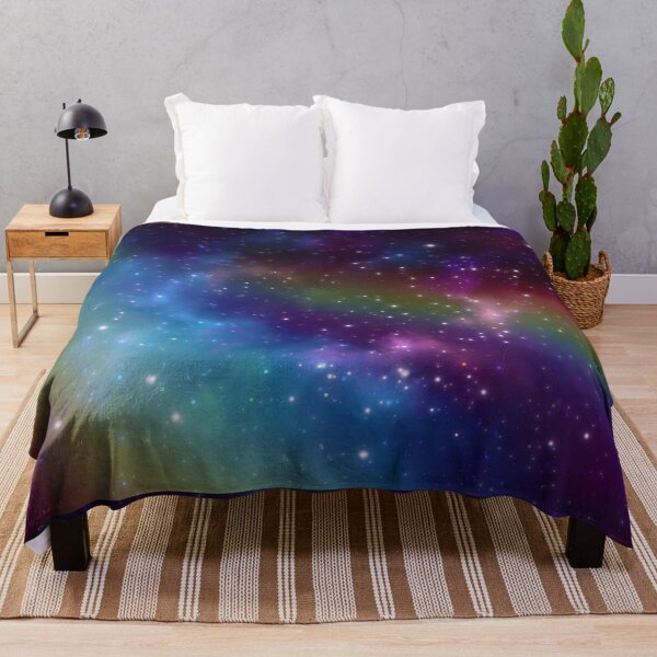 Item preview, The cosmos series #2 - Rainbow Road designed and sold by Timstarstudio.