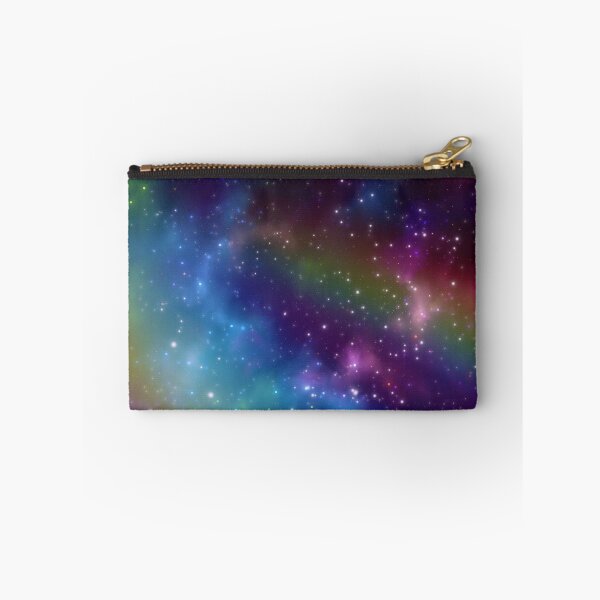 Item preview, The cosmos series #2 - Rainbow Road designed and sold by Timstarstudio.