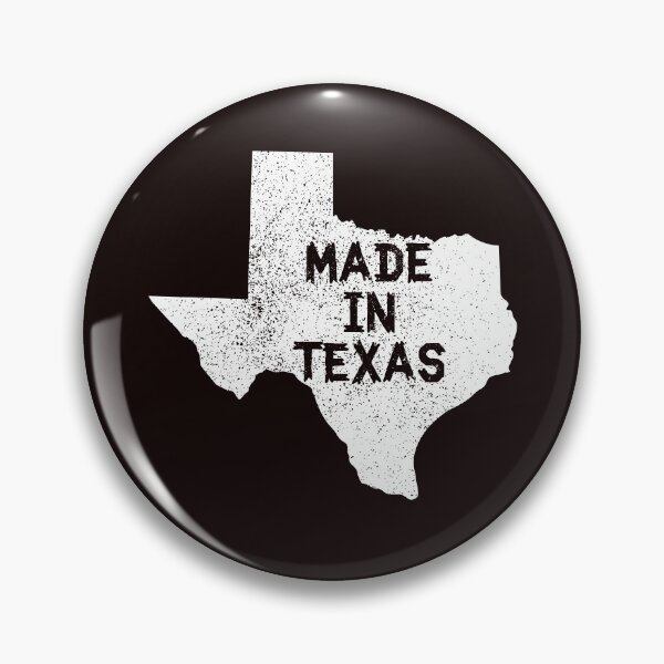 Item preview, Made In Texas designed and sold by RightWing1776.