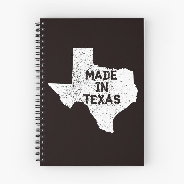 Item preview, Made In Texas designed and sold by RightWing1776.