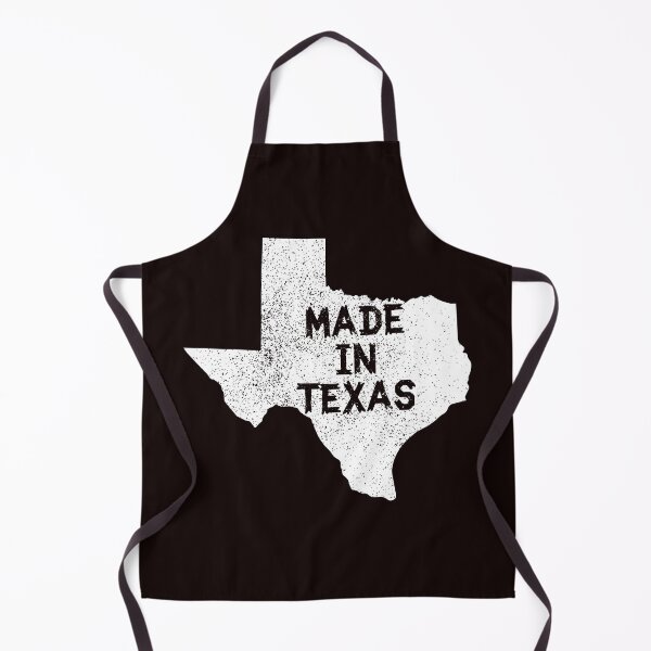 Item preview, Made In Texas designed and sold by RightWing1776.