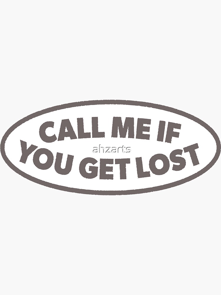 Breaking Down Tyler, The Creator's 'Call Me If You Ge Lost' Style