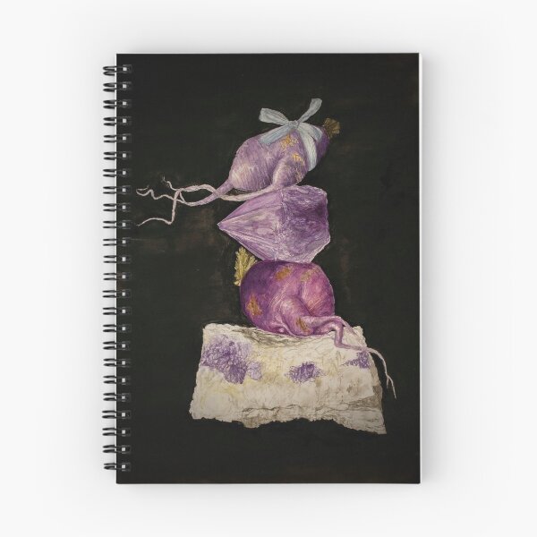 Item preview, The Stack designed and sold by OcasionlSnkrddl.