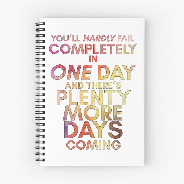 Item preview, Anne of Green Gables-Inspired "Plenty More Days Coming" designed and sold by mulberrydragon.