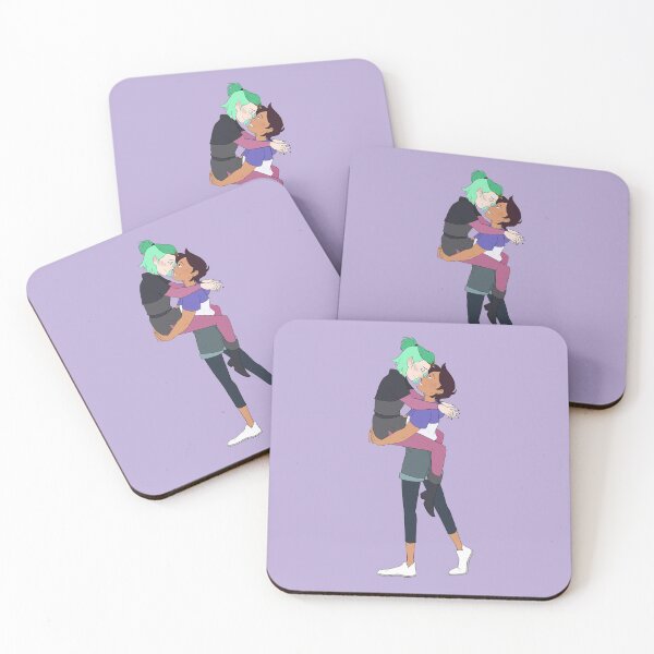 Item preview, Lumity designed and sold by Éva Enriquez.
