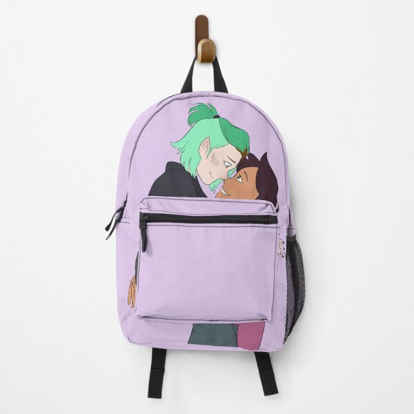 Item preview, Lumity designed and sold by Éva Enriquez.