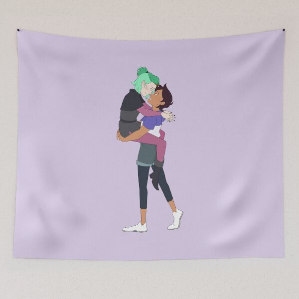 Item preview, Lumity designed and sold by Éva Enriquez.
