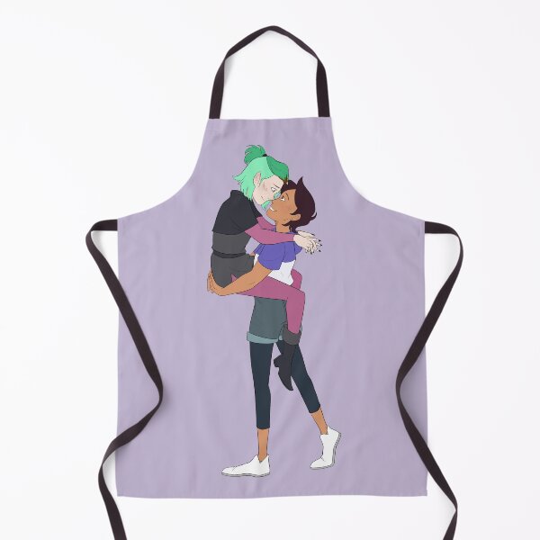 Item preview, Lumity designed and sold by Éva Enriquez.