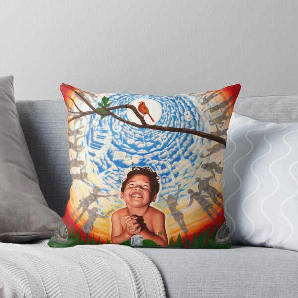 Item preview, -PASSION FOR MUSIC- ART BY PASCAL ROY designed and sold by Pascal Roy.