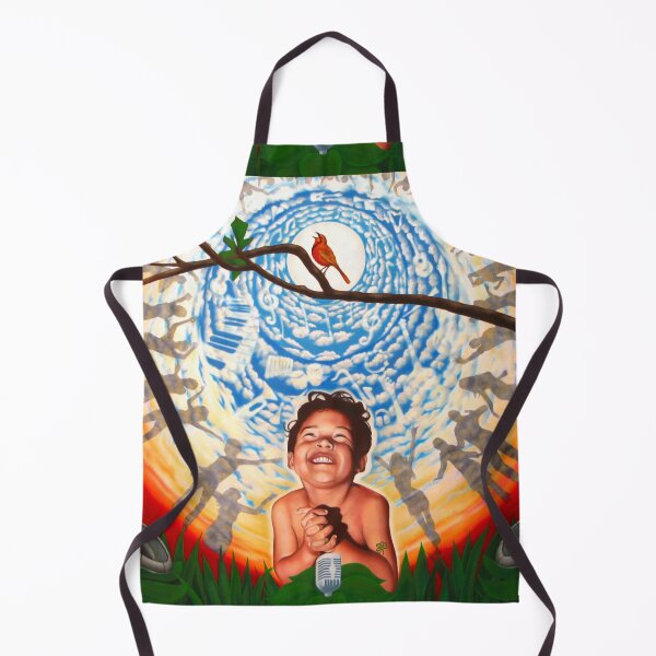 Item preview, -PASSION FOR MUSIC- ART BY PASCAL ROY designed and sold by Pascal Roy.