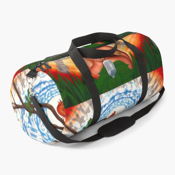 Item preview, -PASSION FOR MUSIC- ART BY PASCAL ROY designed and sold by Pascal Roy.