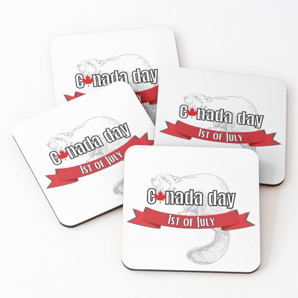 Item preview, 1st. July celebration of Canada Day! designed and sold by Georgeox.
