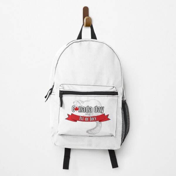 Item preview, 1st. July celebration of Canada Day! designed and sold by Georgeox.