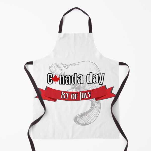 Item preview, 1st. July celebration of Canada Day! designed and sold by Georgeox.