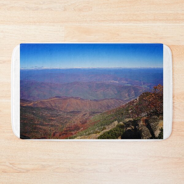 Item preview, Burnt Ranges designed and sold by D-GaP.