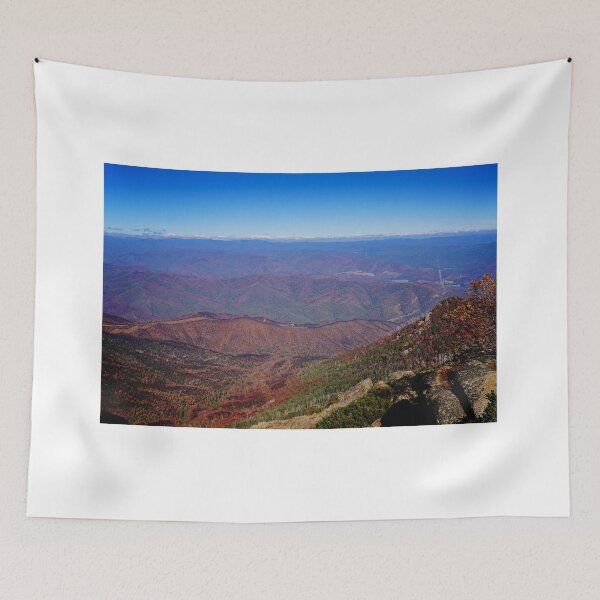 Item preview, Burnt Ranges designed and sold by D-GaP.