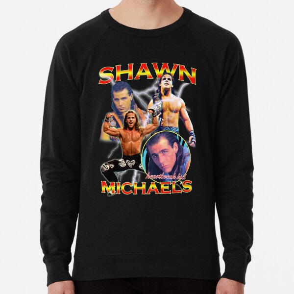 michaels sweatshirts