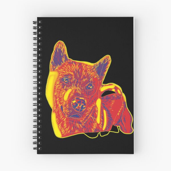 Item preview, Kishu designed and sold by h8ngry.