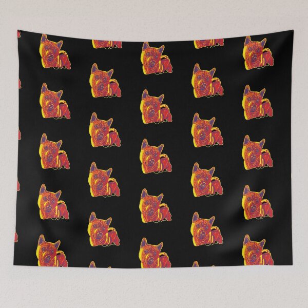 Item preview, Kishu designed and sold by h8ngry.