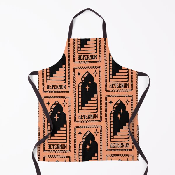 Item preview, Aeternum Portal designed and sold by PocketPixels.