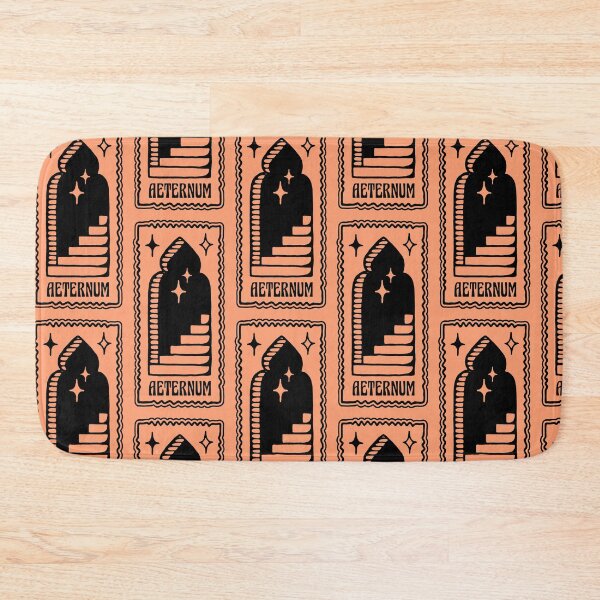 Item preview, Aeternum Portal designed and sold by PocketPixels.