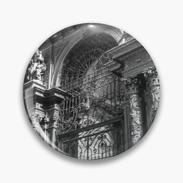 Artikelvorschau, Gateway [ iPad / iPod / iPhone Case ] entworfen und verkauft von Mauricio Santana.