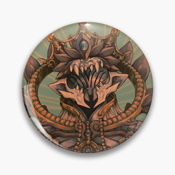 Item preview, Shara designed and sold by toukamak.