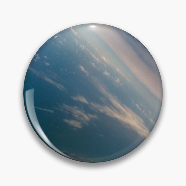 Item preview, Sky IV [ iPad / iPod / iPhone Case ] designed and sold by Mauricio Santana.