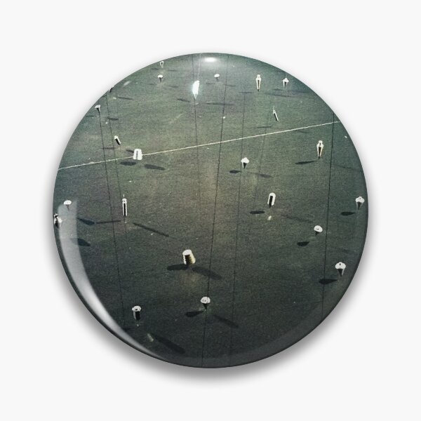 Artikelvorschau, Several [ iPad / iPod / iPhone Case ] entworfen und verkauft von Mauricio Santana.