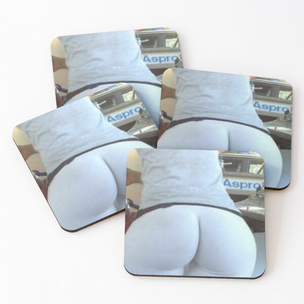 Item preview, BIG ASS designed and sold by JULIO0666.