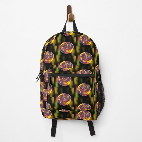 Item preview, Zongzi designed and sold by h8ngry.