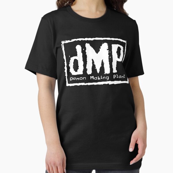 Item preview, DMP designed and sold by Testsubjectb.