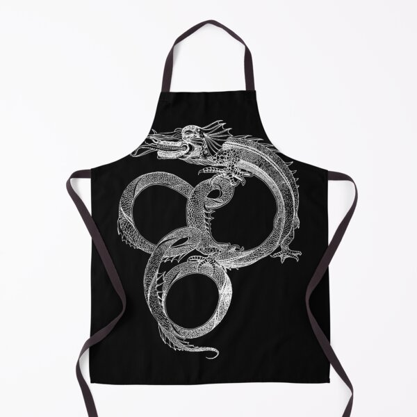 Item preview, Great Dragon designed and sold by blancheart1.
