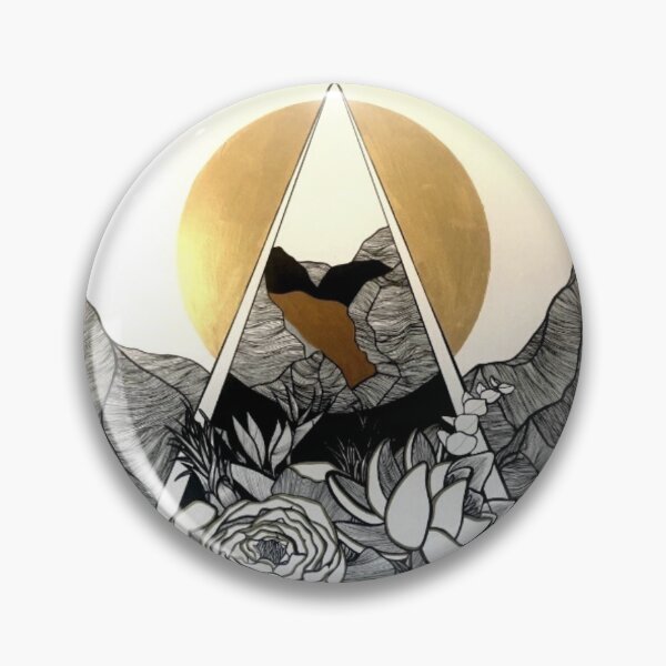 Item preview, Perspective designed and sold by Tiffany Walsh.
