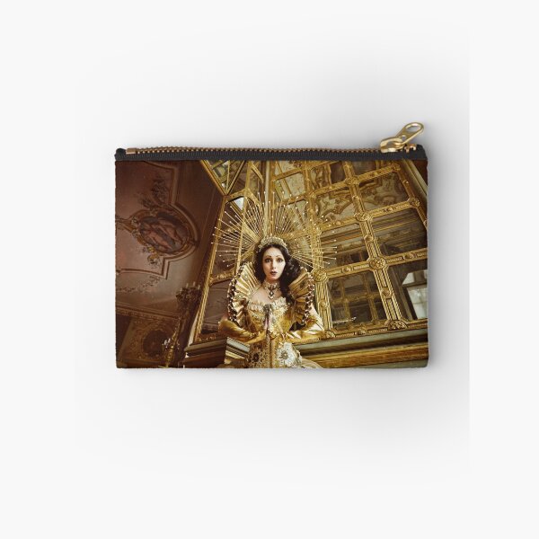 Item preview, Royal designed and sold by jamari  lior.
